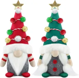 krasnal-zimowy-2x-swiateczny-skrzat-dekoracja-boze-narodzenie-choinka