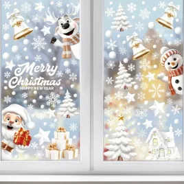 folia-przezroczysta-gotowa-1-x-1-cm