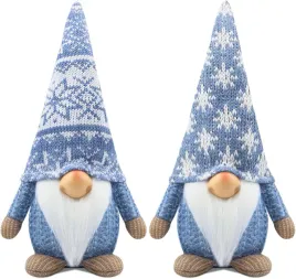 krasnal-zimowy-2x-swiateczny-skrzat-dekoracja-boze-narodzenie-dekoracje