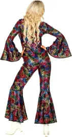 kombinezon-disco-przebranie-lata-70s-dancing-queen-stroj-na-impreze-bal-s