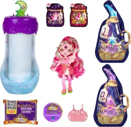 magic-mixies-faye-pixling-wrozka-zabawka-dla-dzieci-akcesoria