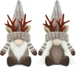 krasnal-zimowy-2x-swiateczny-skrzat-dekoracja-boze-narodzenie-renifer