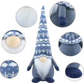 krasnal-zimowy-38cm-swiateczny-skrzat-dekoracja-swiateczna-boze-narodzenie