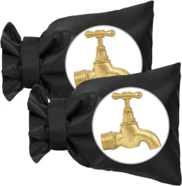 2-x-oslona-pokrowiec-na-baterie-na-zime-na-kran-ochrona-przed-zimnem-mrozem