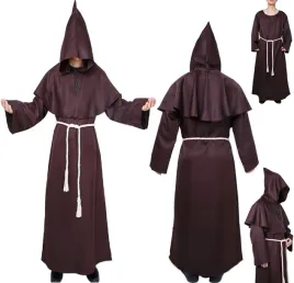 kostium-mnicha-przebranie-na-halloween-stroj-peleryna-mnich-brazowy-xxl