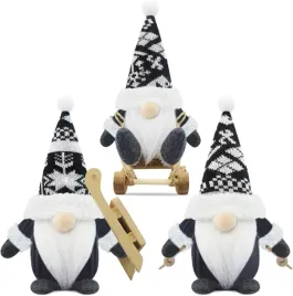 krasnal-zimowy-3x-swiateczny-skrzat-dekoracja-swiateczna-boze-narodzenie