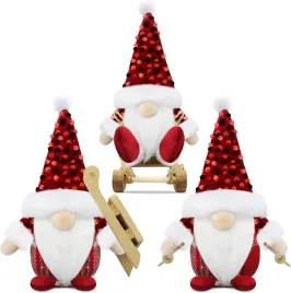 krasnal-zimowy-3x-swiateczny-skrzat-dekoracja-boze-narodzenie-kawa