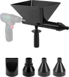 solidny-elektryczny-pistolet-do-zaprawy-fugowania-5-roznych-nakladek