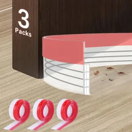 przezroczysta-solidna-uszczelka-pod-drzwi-uszczelniajaca-antyprzeciagowa-x3