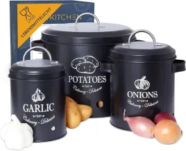 zestaw-pojemnikow-kuchennych-do-przechowywania-warzyw-czarne-3-sztuki