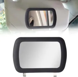 samochodowe-lusterko-kosmetyczne-lustro-na-oslone-przeciwsloneczna-czarne