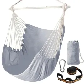 krzeslo-brazylijskie-chihee-100-cm-227-kg