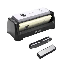 mitsumoto-sakari-japonski-kamien-ostrzacy-240-1000-6000