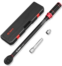 vanpo-klucz-dynamometryczny-60-460-nm-zestaw-do-samochodow-i-motocykli