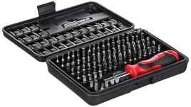 meister-zestaw-bitow-130-elementow-w-plastikowym-pudelku