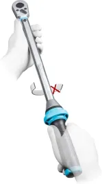 hazet-klucz-dynamometryczny-10mm-20-120nm-do-samochodow-i-rowerow