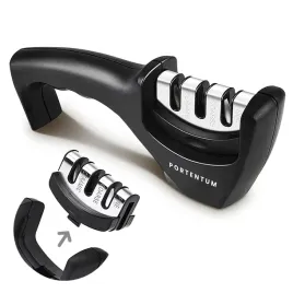 ostrzalka-do-nozy-z-weglika-wolframu-portentum