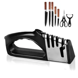 ostrzalka-do-nozy-z-weglika-wolframu-kahoui