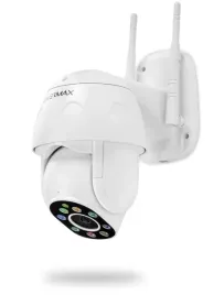 kamera-ip-zewnetrzna-ctronics-ctipc-380c-5mp-bw