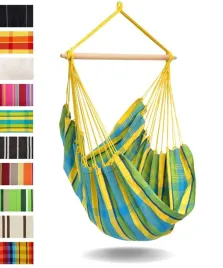 krzeslo-brazylijskie-amazonas-50-cm-150-kg