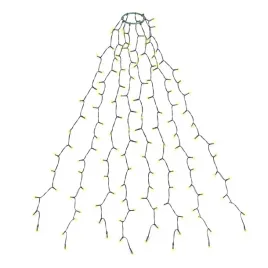 salcar-grilanda-swietlna-lampki-choinkowe-wodoodporne-swiateczne-280-led-2m