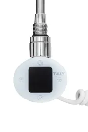 grzalka-elektryczna-wifi-300w-biala-galaxi-tully