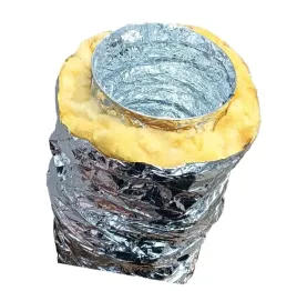 przewod-wentylacyjny-izolowany-termoflex-125-5mb