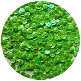 cekiny-classic-opalizujace-zielony-jasny-brewis-6mm-10g