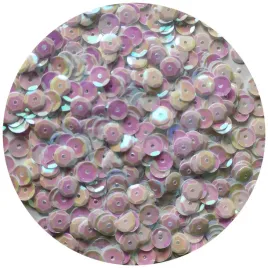 cekiny-classic-opalizujace-bialy-6mm-10g
