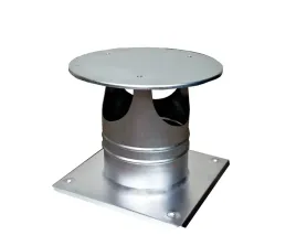 daszek-na-komin-nasada-kominowa-fi-150-podst-40x40