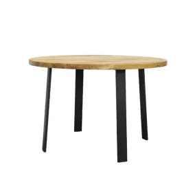 stol-okragly-loft-80-metal-nogi