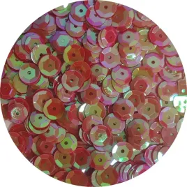 cekiny-classic-opalizujace-rozowy-6mm-10g