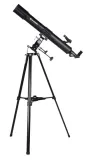 teleskop-bresser-90-900-ng-taurus