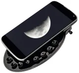teleskop-bresser-90-900-ng-taurus-stan-nowy