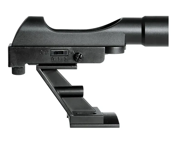 teleskop-bresser-90-900-ng-taurus-waga-z-opakowaniem-7500-kg