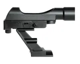 teleskop-bresser-90-900-ng-taurus-waga-z-opakowaniem-7500-kg
