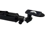 teleskop-bresser-90-900-ng-taurus-stan-nowy-marka-bresser
