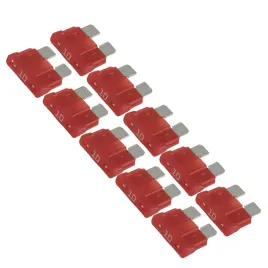 samochodowy-bezpiecznik-plytkowy-unival-10a-littelfuse-ato-unival-19mm-10-s