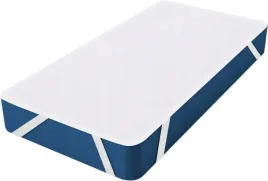 ochraniacz-na-materac-140-cm-x-200-cm