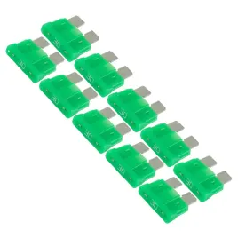 samochodowy-bezpiecznik-plytkowy-unival-30a-littelfuse-ato-unival-19mm-10-s