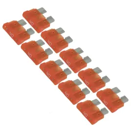 samochodowy-bezpiecznik-plytkowy-unival-40a-littelfuse-ato-unival-19mm-10-s