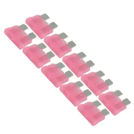 samochodowy-bezpiecznik-plytkowy-unival-4a-littelfuse-ato-unival-19mm-10-sz