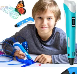 drukarka-3d-dlugopis-3d-pen-2gen-144-metry-wklady