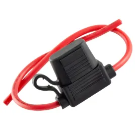 gniazdo-bezpiecznika-plaskiego-unival-z-kablami-3-5-mm-hermetyczna-uni-ato