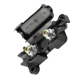 gniazdo-bezpiecznika-midi-val-midival-obudowa-bezpiecznik-samochodowy-midi