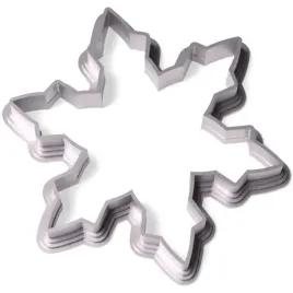 foremka-boze-narodzenie-sniezynka-mia-obrys-65x87-mm-srebrna-metal