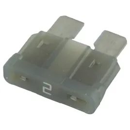 samochodowy-bezpiecznik-plytkowy-unival-2a-littelfuse-ato-unival-19mm-1-szt