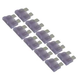 samochodowy-bezpiecznik-plytkowy-unival-3a-littelfuse-ato-unival-19mm-10-sz