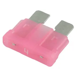 samochodowy-bezpiecznik-plytkowy-unival-4a-littelfuse-ato-unival-19mm-1-szt