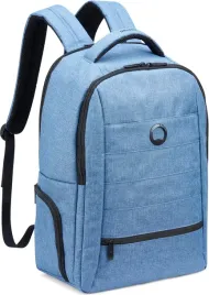plecak-na-laptopa-156-delsey-element-backpacks-20l-niebieski